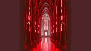 INFERNO