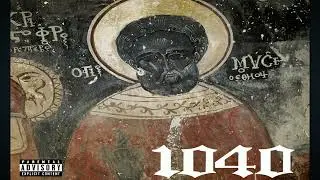 P90Pope - Mistake