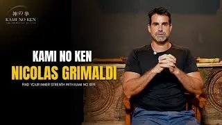 Nicolas Grimaldi Youtube