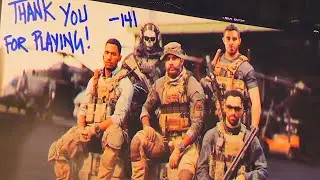 【PS5版吹き替え】CoD:Modern Warfare II キャンペーン#17 