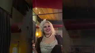 Çayır İnce Biçemedim
