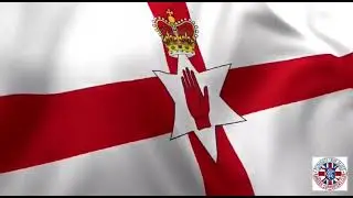 We’re Coming Down The Road - Loyalist song