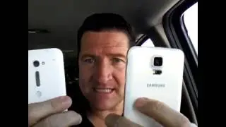 Join Lyft and Uber in Manteca, California. Ask Torsten how
