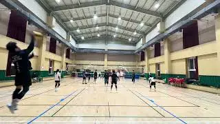25.11.27. 월례회 게임데이 남자부 3세트