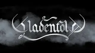 Gladenfold haastattelu 31.08.2022