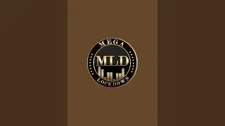 Mega Lockdown™ is live! Royal Strikers Thursday Night Doubles Team v/s 2 CWs