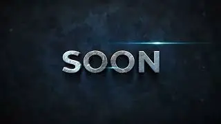 Something huge is coming soon :-Galaxy Enclave