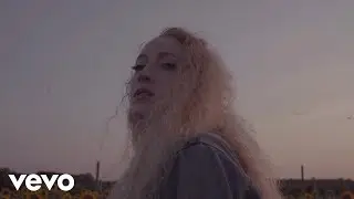 Skyler Cocco - The Drive (Official Video)