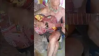Marcos Floresta  - Solo viol&atilde;o