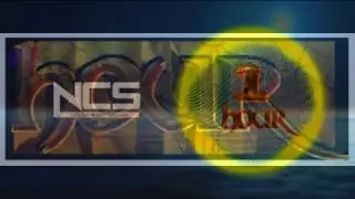 Different Heaven - Safe And Sound [NCS Release] ♫ 1 HOUR ♫