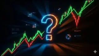 Investing in 2026: The Smart Money Strategy @Brainspark-253 