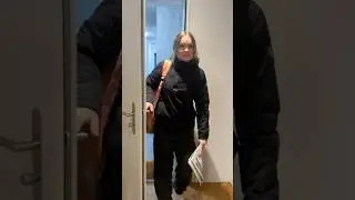 Разговариваю фразами из моего детсва  🤣👍 #сестричкилайф #влог #mkfamilyvlogs