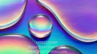 Meridium