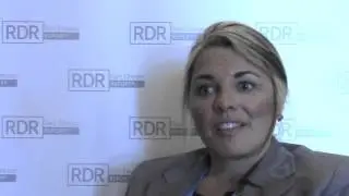 The 4 Year Struggle to Get Eteplirsen to a Duchenne Patient
