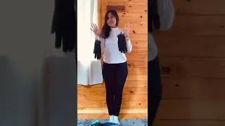 Como se Vestir no Frio? Decathlon