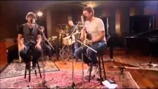 Nick en Simon - Ol'55
