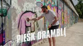 Just Cola i&scaron;&scaron;ūkiai tęsiasi!