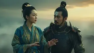 Track 100 // Gina kamfani // Kundun Dan-masani Littafin Yaki Hausa novel 