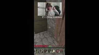 🔴 MINECRAFT (I Will Die For The Members)