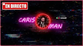 ATACAN A MI ELENA - LOLI VS ARDE TROYA - LOS KIKOS VUELVEN A TOPE - MI ULTIMO VEZ CON....