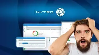 Nytro SEO Review: Optimize meta tags for your website | Lifetime Deal