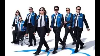 Superstore Renewed By NBC For 22-Episode Fourth Season