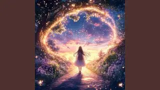 The Gentle Journey