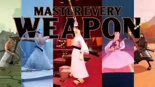 Samurai Jack: Battle Through Time Release Date TV Spot #1