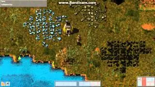 НИКТО НИЧЕГО НЕ ЗНАЕТ ПРО Factorio!