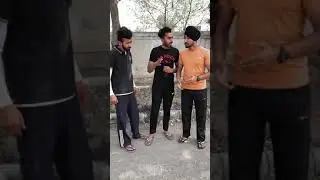 punjabi jatti #shorts #viralshorts #pc #shortsvideo #tractor #jattlife #punjabijatti(1)