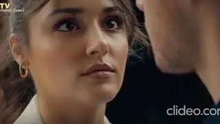 😍Love At First Sight😍 Whatsapp Status | Hayat Cute Status | Hande Ercel | Feeling Love Status💞