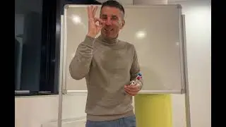 IMPIANTO FRENANTE 1 : Quanti e quali impianti di frenatura?