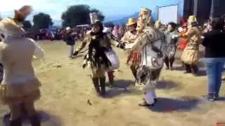 CARNAVAL DE SAN AGUSTIN TLAXCO 2015 MNDSCN2116