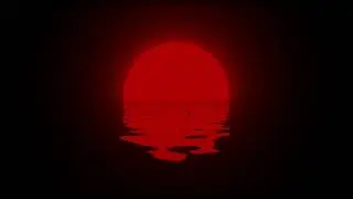 Here They Lie part 6