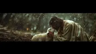 December 20, 2025 - Sabbath School & Divine Services and Communion - Pharr SDA Church