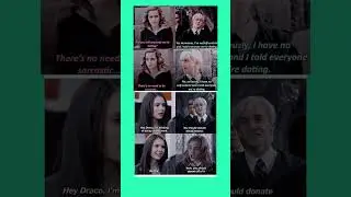 &ldquo;From Date to Marriage in 5 Seconds 😳💍 | Savage Wizard Edit&rdquo; #harrypotter #wizardingworld