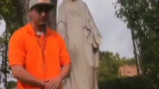 Rezo- J Gifted Garcia ft. Flow (VIDEO OFICIAL)2016