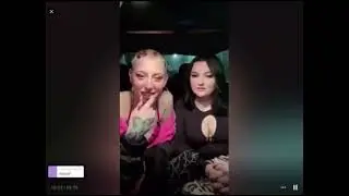White bois admitted he’s a loser to snowbunnies and join the BNWO and pray to BBC ♠️♠️