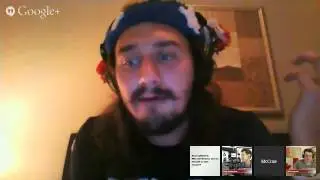 Big Brother Canada Finale Preview: McCrae Olson Interview