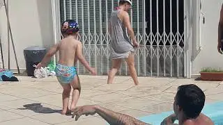 Piscina 11.03.2018