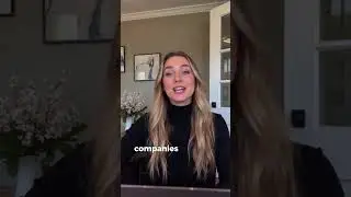 The B2B Cold Call Opening That ACTUALLY Gets Meetings