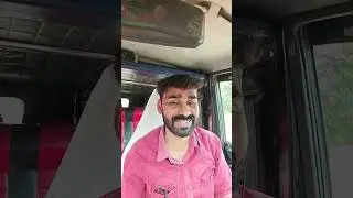 രാവിലെ ചിന്തകളും ചർച്ചകളും 💭 | Morning Live | #LiveChat #JoinLive #TalkWithMe #CommentNow #live