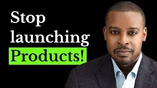 If You&rsquo;re Launching in MedTech&hellip; Watch This First