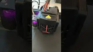 crealıty Ender-3 v2 neo edit