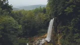 Live Uniquely in the Alleghany Highlands of Virginia