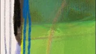 But The World Kept Moving Teaser