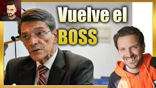 Aníbal Matos CONTRA LA EDUCIÓN PÚBLICA