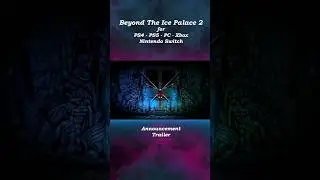 Coming soon to Playstation #gaming #gamer #playstation #pc #xbox #nintendo #nintendoswitch #pixel