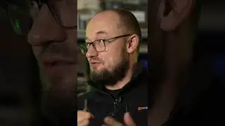Преимущество патрона .300 AAC над легендарным 7,62х39?