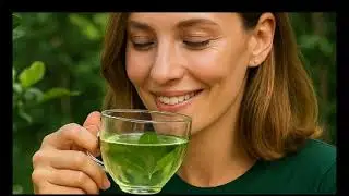 Kaffir lime leaves Tea | Thai Eco Herbs 